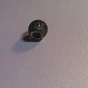 Pandora Charm
